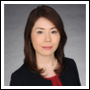 Eiko Matsunaka (Judicial Scrivener, Administrative attorney, Certified Turnaround Professional)